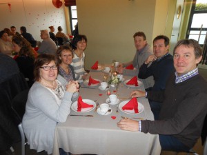 valentijn 2016 (10)