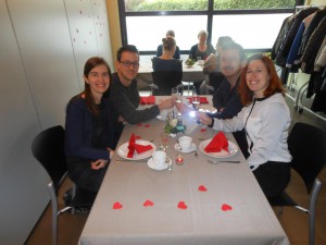 valentijn 2016 (13)