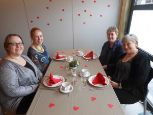 valentijn 2016 (14)