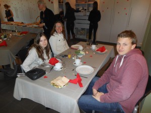 valentijn 2016 (15)