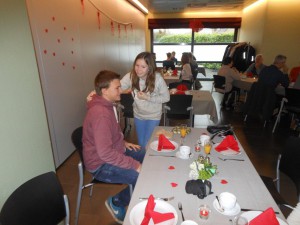 valentijn 2016 (4)