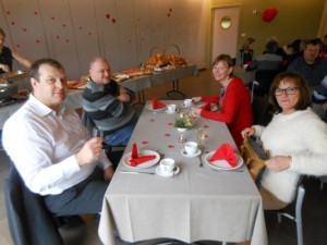 valentijn 2016 (9)